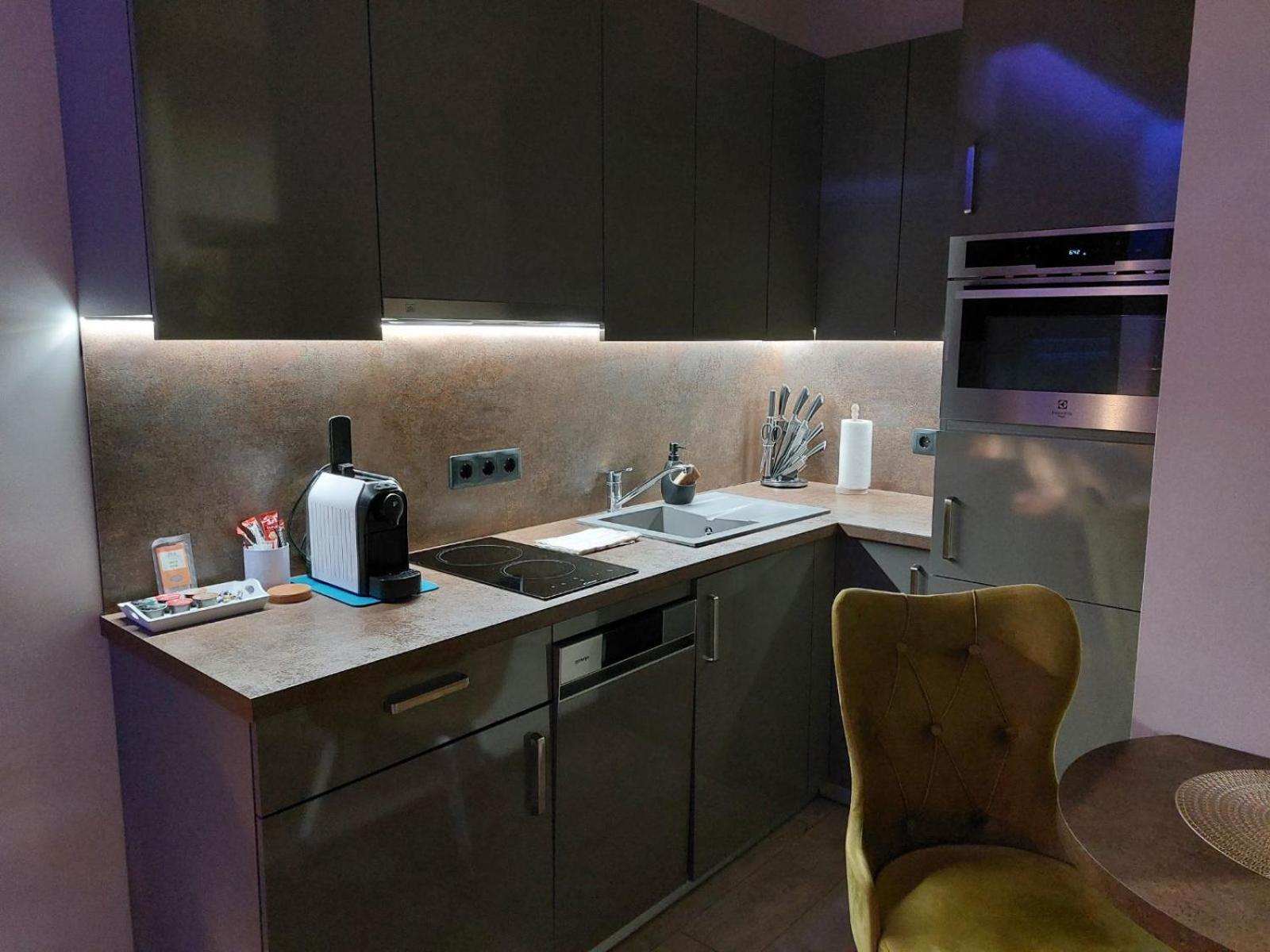 Silver Dawn Apartments Сегед Экстерьер фото